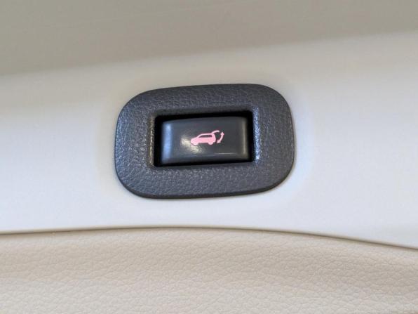 Nissan X-Trail III Рестайлинг с пробегом 2019 года, цена 2 300 000 рублей, 114872 км, внедорожник, Автокод Объявления
