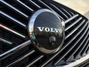 Volvo XC90 II Рестайлинг 2 Тверь  - изображение 53