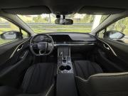 Omoda C5 I Ставрополь  - изображение 31