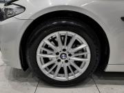 BMW 5 серии VI (F10/F11/F07) Казань  - изображение 44