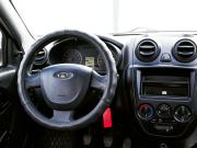 Lada (ВАЗ) Granta I Екатеринбург  - изображение 34