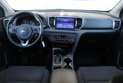 Kia Sportage IV Нижний Новгород  - изображение 41
