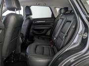 Mazda CX-5 II Москва  - изображение 46