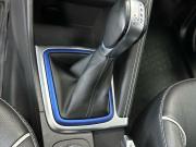 Renault Kaptur I Рестайлинг Новосибирск  - изображение 52