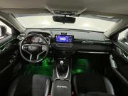 Haval Jolion I Рестайлинг Кострома  - изображение 42
