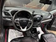 Lada (ВАЗ) Vesta I Ставрополь  - изображение 25