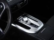 Haval Jolion I Уфа  - изображение 28