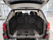 BMW X3 III (G01) Рестайлинг Казань  - изображение 34