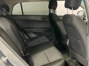 Hyundai Creta I Уфа  - изображение 29