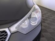 Kia Cerato III Москва  - изображение 39