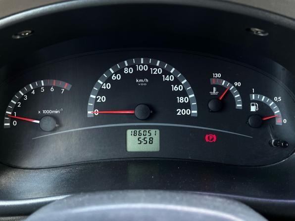 Lada (ВАЗ) Kalina I с пробегом 2010 года, цена 365 000 рублей, 186051 км, седан, Автокод Объявления