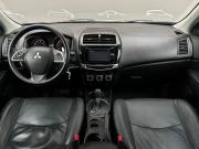 Mitsubishi ASX I Рестайлинг Санкт-Петербург  - изображение 28