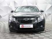 Chevrolet Cruze I Ульяновск  - изображение 24