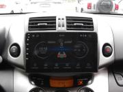 Toyota RAV4 III (XA30) Рестайлинг Владимир  - изображение 43