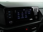 Volkswagen Polo VI Москва  - изображение 37