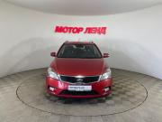Kia Ceed I Рестайлинг Воронеж  - изображение 26