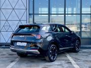 Kia Sportage V Рестайлинг Санкт-Петербург  - изображение 37