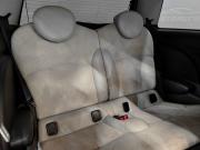 Mini Hatch II (R56) Новосибирск  - изображение 35