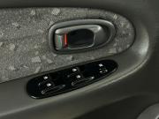 Kia Spectra I Рестайлинг 2 Москва  - изображение 22