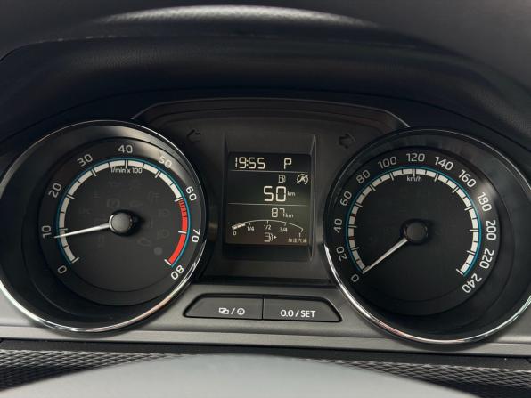 Skoda Kamiq I (China Market) с пробегом 2025 года, цена 2 700 000 рублей, 70 км, внедорожник, Автокод Объявления