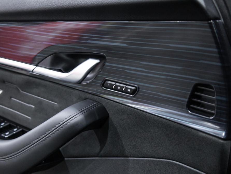 Geely Monjaro I Санкт-Петербург  - изображение 19