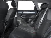 Haval Jolion I Рестайлинг Санкт-Петербург  - изображение 34