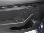 Skoda Octavia IV (A8) Москва  - изображение 42