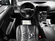 Toyota Venza I Рестайлинг Тверь  - изображение 42