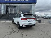 Haval M6 II Саратов  - изображение 22