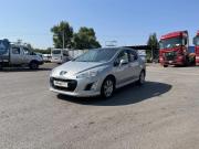 Peugeot 308 I Рестайлинг Уфа  - изображение 17