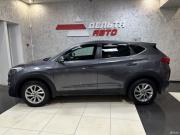 Hyundai Tucson III Ярославль  - изображение 47