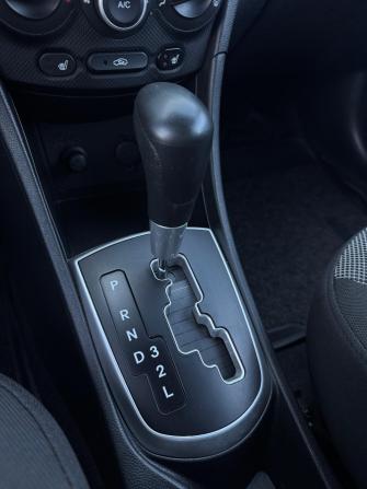 Hyundai Solaris I с пробегом 2013 года, цена 885 000 рублей, 98842 км, седан, Автокод Объявления