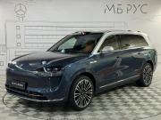 Aito M9 Москва  - изображение 35