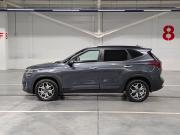 Kia Seltos I Казань  - изображение 35
