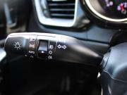 Kia Ceed III Рестайлинг Нижний Новгород  - изображение 55