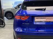 Jaguar F-Pace I Екатеринбург  - изображение 47