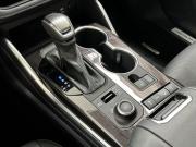 Toyota Highlander IV (XU70) Вологда  - изображение 35