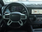 Land Rover Defender II Казань  - изображение 26