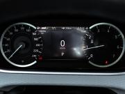 Land Rover Range Rover Evoque II Москва  - изображение 27