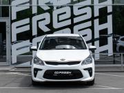 Kia Rio IV Волгоград  - изображение 24