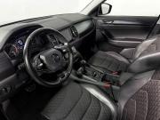 Skoda Kodiaq I Санкт-Петербург  - изображение 28