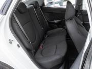 Kia Rio III Рестайлинг Краснодар  - изображение 26
