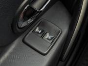 Renault Sandero II Кропоткин  - изображение 34