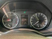 Skoda Octavia II (A5) Рестайлинг Чебоксары  - изображение 36