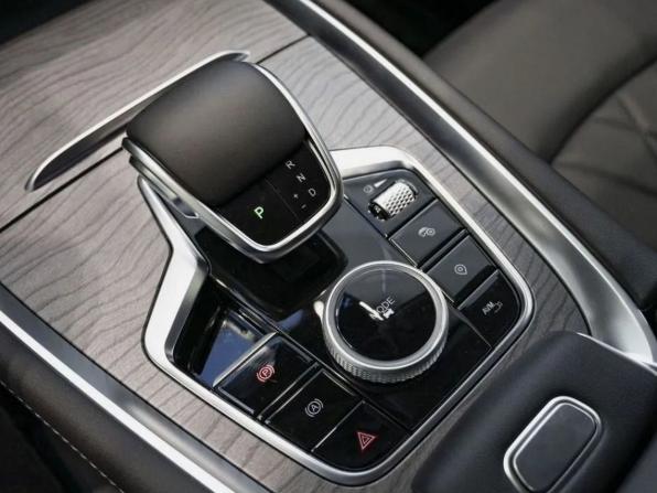 Chery Tiggo 8 Pro Max I Рестайлинг с пробегом 2025 года, цена 3 040 000 рублей, 10 км, внедорожник, Автокод Объявления