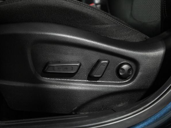 Kia Soul II Рестайлинг с пробегом 2018 года, цена 1 679 700 рублей, 102694 км, хэтчбек, Автокод Объявления