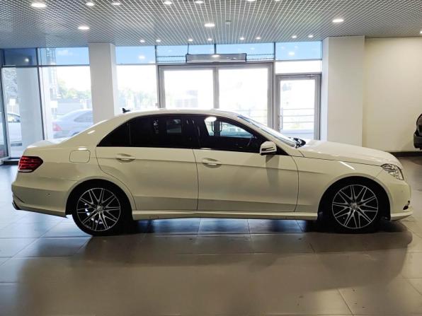 Mercedes-Benz E-Класс IV (W212 S212 C207) с пробегом 2011 года, цена 1 623 000 рублей, 148555 км, седан, Автокод Объявления
