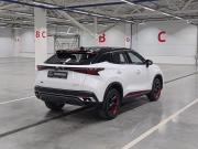 Omoda C5 I Казань  - изображение 33