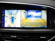 Geely Tugella I Рестайлинг Москва  - изображение 66