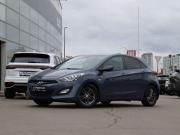 Hyundai i30 II Самара  - изображение 20